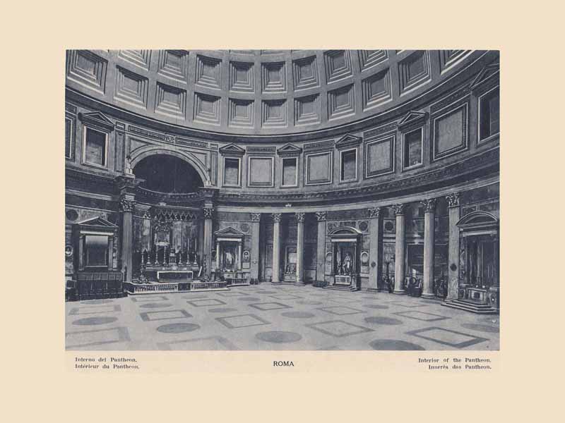 img_pos//15_Ricordo de Roma I/30.jpg
